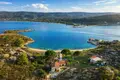 Willa 3 pokoi 95 m² Neos Marmaras, Grecja