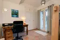 Квартира 3 спальни 169 м² Casares, Испания