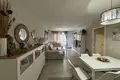 3 bedroom apartment 101 m² Dos Hermanas, Spain