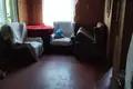 Дом 2 комнаты 29 м² Пуховичский сельский Совет, Беларусь