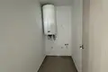 Mieszkanie 2 pokoi 80 m² Manilva, Hiszpania