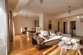 Wohnung 125 m² Budva, Montenegro