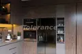 Вилла 5 комнат 477 м² Дёшемеалты, Турция