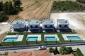 Дом 3 спальни 128 м² Каллитеа, Греция