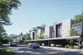 Casa 5 habitaciones 720 m² Dubái, Emiratos Árabes Unidos