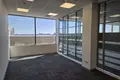 Офис 1 255 м² Москва, Россия