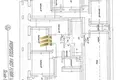 Apartamento 3 habitaciones  Birkirkara, Malta