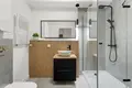6 room apartment 92 m² Poznan, Poland