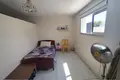 Haus 6 Schlafzimmer 270 m² Episkopi, Zypern