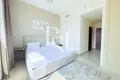 Apartamento 2 habitaciones 140 m² Dubái, Emiratos Árabes Unidos
