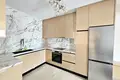 5 bedroom house 178 m² Paralimni, Cyprus