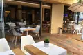 Mieszkanie 160 m² Nesebyr, Bułgaria