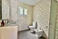 Dom 4 pokoi 254 m² Hiszpania, Hiszpania