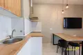 Wohnung 1 zimmer 28 m² Minsk, Belarus