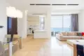 Квартира 2 комнаты 112 м² муниципалитет Лимасол, Кипр