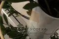 2 room apartment 75 m² Brest, Belarus