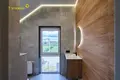 Cottage 150 m² Smalyavichy, Belarus