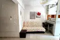 Wohnung 2 zimmer  Loutraki, Griechenland