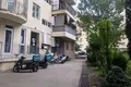 Wohnung 2 zimmer 53 m² Tiflis, Georgien
