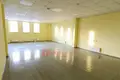 Pomieszczenie biurowe 1 pokój 146 m² w Siennica, Białoruś
