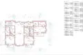 Villa de 9 habitaciones 325 m² Oberwaltersdorf, Austria