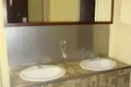 Boutique 215 m² à Kato Polemidion Municipality, Chypre