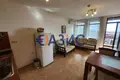 1 bedroom apartment 51 m² Sveti Vlas, Bulgaria
