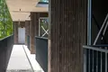 2 bedroom apartment 82 m² Jurmala, Latvia