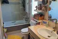 3 bedroom apartment 121 m² Mijas, Spain