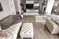 Wohnung 1 zimmer 260 m² Alanya, Türkei