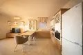 1 bedroom apartment 120 m² Saranda, Albania