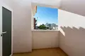 Bungalow z 3 sypialniami 88 m² Santa Pola, Hiszpania