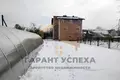 Haus 308 m² Brest, Belarus