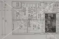 2 room apartment 50 m² City of Zagreb, Croatia