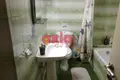 Wohnung 2 zimmer 102 m² in Kavala Municipality, Griechenland