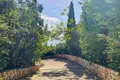 Villa 280 m² Nissaki, Greece