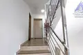 Mieszkanie 3 pokoi 89 m² Tivat, Czarnogóra