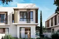 3 room house 216 m² in Famagusta, Cyprus