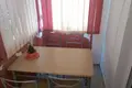 Mieszkanie 1 pokój 36 m² Bar, Czarnogóra