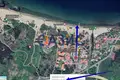 Wohnung 3 zimmer 140 m² Chernomorets, Bulgarien