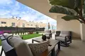 2 bedroom apartment 174 m² Torrevieja, Spain