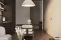 Appartement 1 chambre 79 m² Rawai, Thaïlande