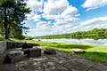 Дом 340 м² Заутьевский сельский Совет, Беларусь