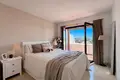 Appartement 4 chambres 157 m² Mijas, Espagne
