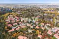 Дом  Seinajoki sub region, Финляндия