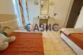 Apartamento 3 habitaciones 88 m² Sveti Vlas, Bulgaria