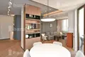Wohnung 3 zimmer 106 m² Jerewan, Armenien