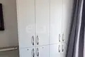 Apartment 75 m² Northern Cyprus, Northern Cyprus