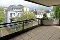 Wohnung 3 zimmer 129 m² Düsseldorf, Deutschland