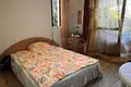 Apartamento 3 habitaciones 70 m² Nesebar, Bulgaria